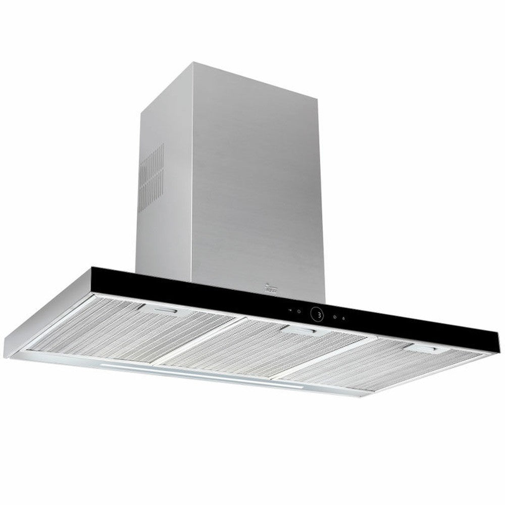 CAMP TEKA DLH 786 T INOX 40487181