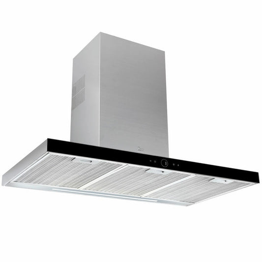 CAMP TEKA DLH 786 T INOX 40487181