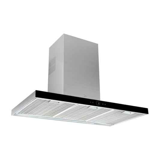 CAMP TEKA DLH 786 T INOX 40487181