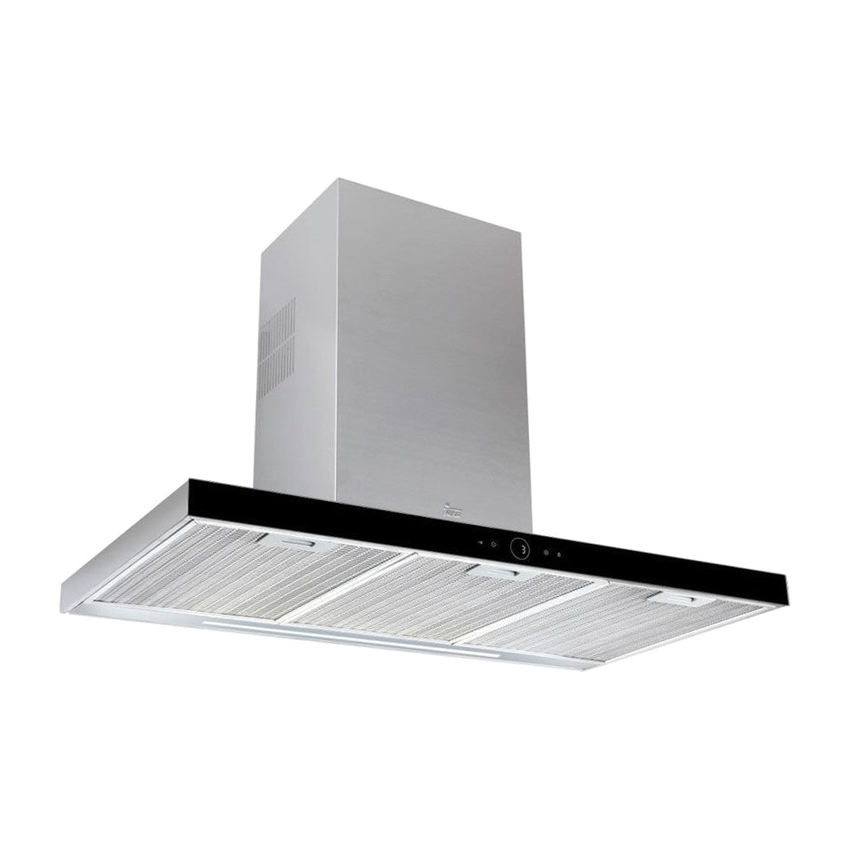 CAMP TEKA DLH 986 T INOX 40487182