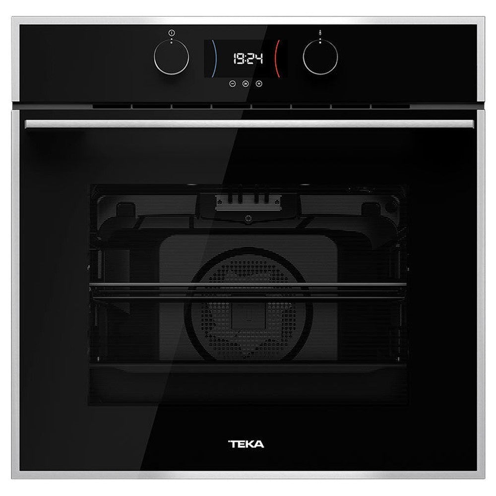 HORNO TEKA HLB 840 P INOX 41566015