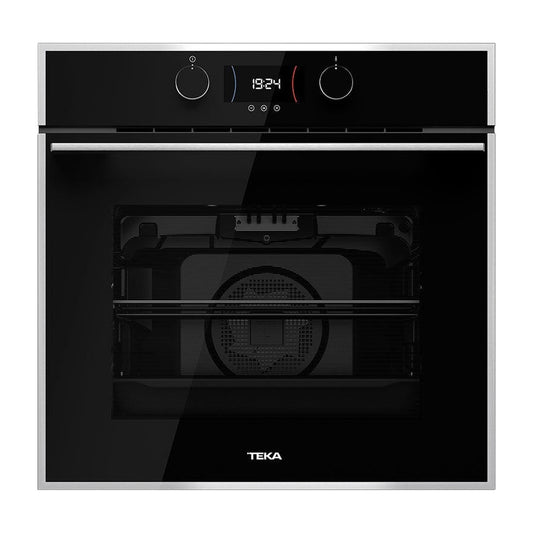 HORNO TEKA HLB 840 P INOX 41566015
