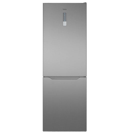 FRI.C TEKA NFL345C A++ 188X59.5CM INOX -