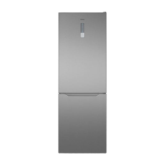 FRI.C TEKA NFL345C A++ 188X59.5CM INOX -