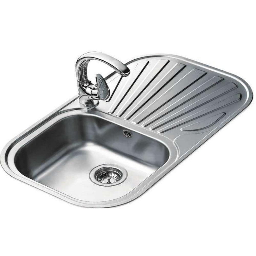 FREG TEKA STYLO 1C 1E DER 11107020