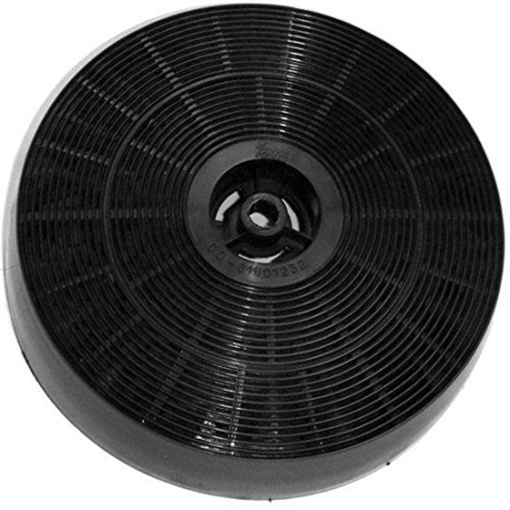 FILTRO TEKA C1C 61801232 CARBON ACTIVO