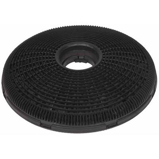 FILTRO TEKA D1C 61801236 CARBON ACTIVO
