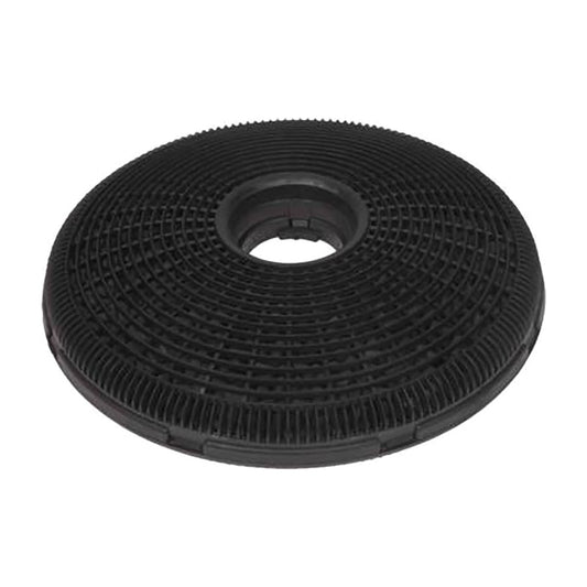 FILTRO TEKA D1C 61801236 CARBON ACTIVO