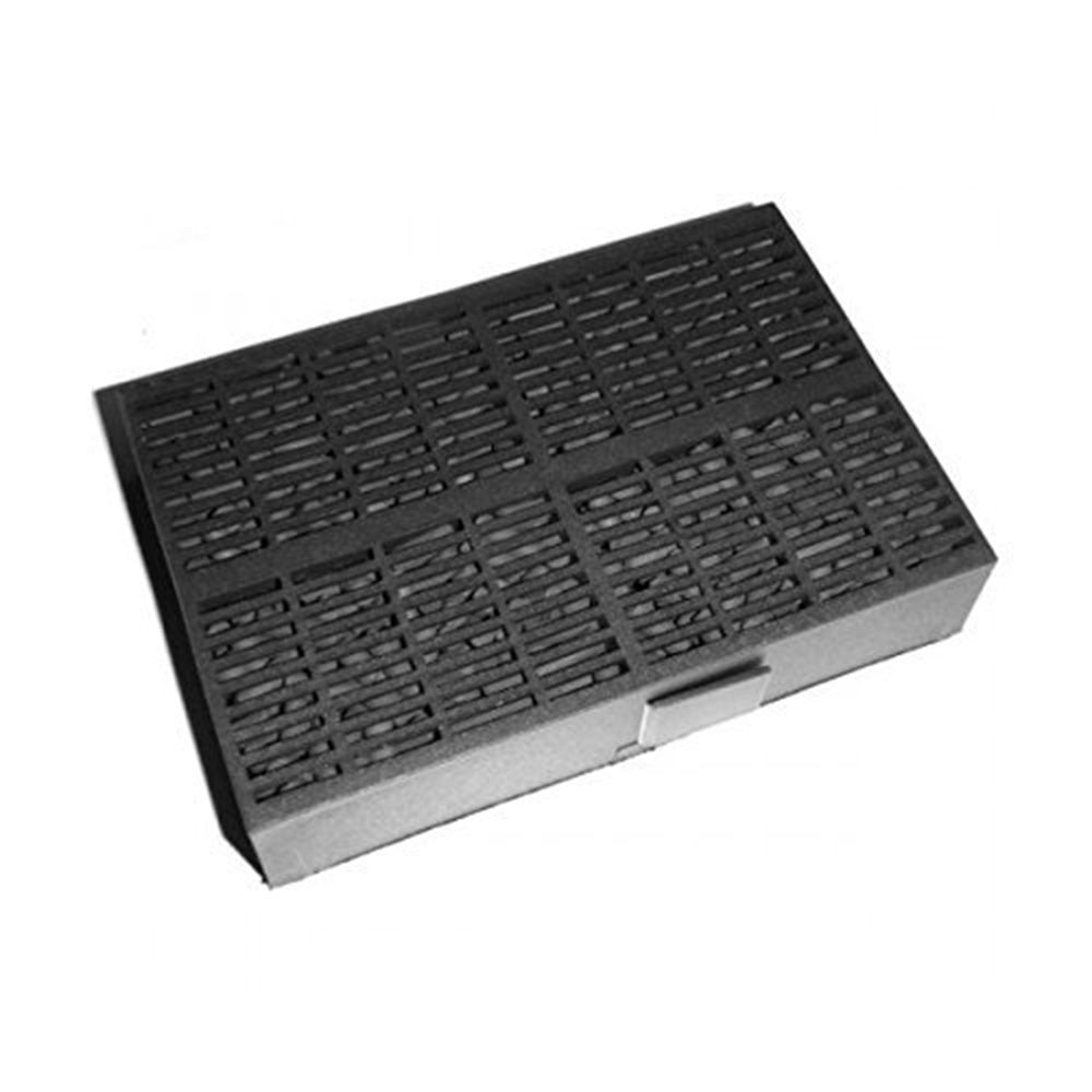 FILTRO TEKA C2R 61801239 CARBON ACTIVO