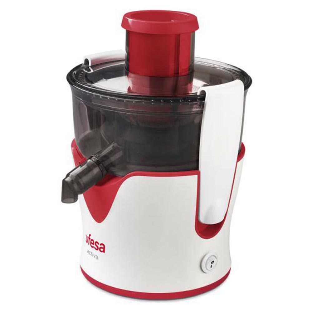 LICUADORA UFESA LC5050 350W