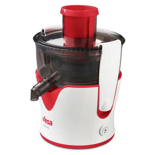 LICUADORA UFESA LC5050 350W