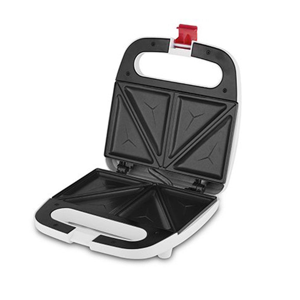 SANDWICHERA UFESA SW7850 750W