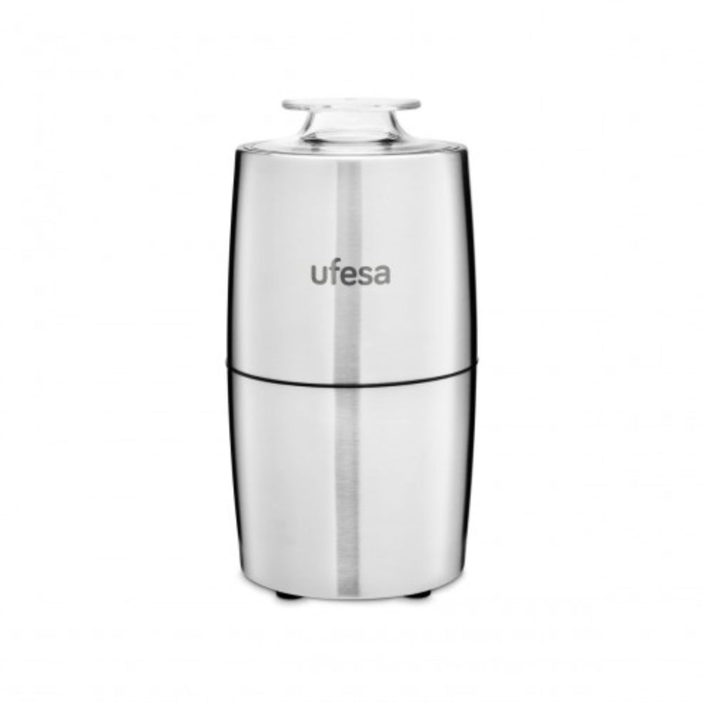 MOLINILLO UFESA MC0470 200W INOX