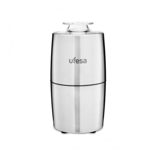 MOLINILLO UFESA MC0470 200W INOX
