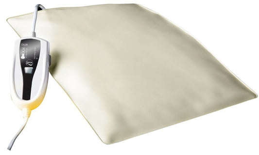 ALMOHADILLA UFESA E2P 45X35CM 110W