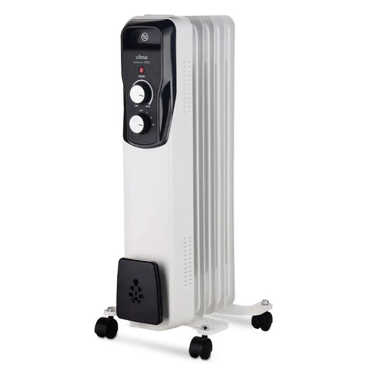 RADIADOR UFESA ANTARES 1000 5 ELE. 1000