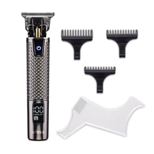 CORTAPELOS UFESA RAZOR FADE