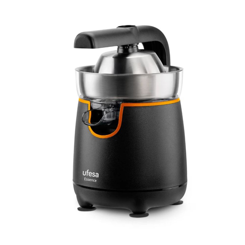 EXPRIMIDOR UFESA ESSENCE 120W V.CONTIN