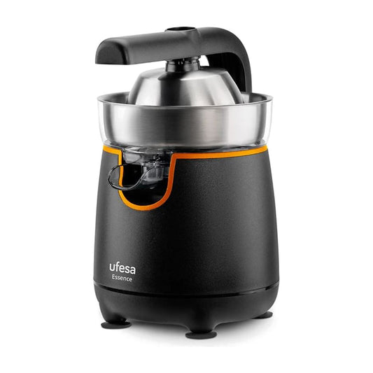 EXPRIMIDOR UFESA ESSENCE 120W V.CONTIN