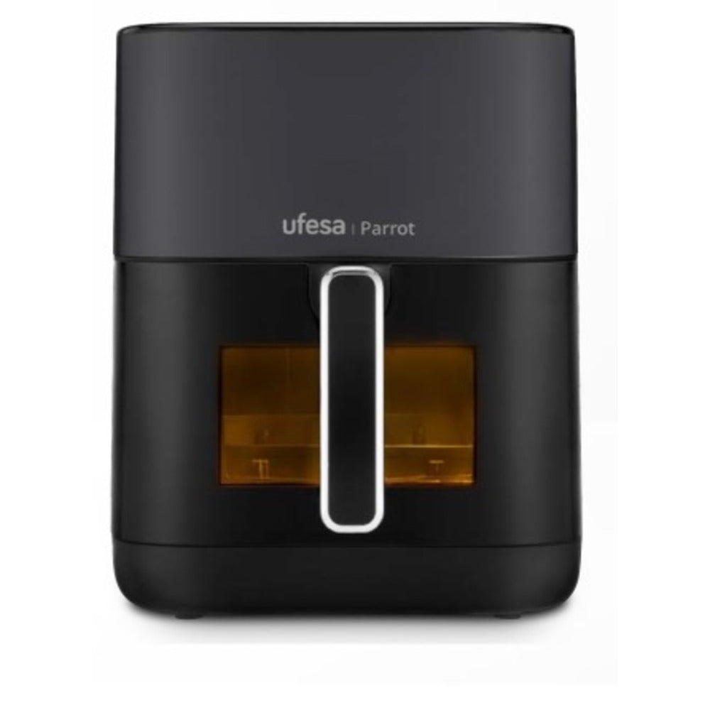 FREIDORA UFESA PARROT 6L 1800W