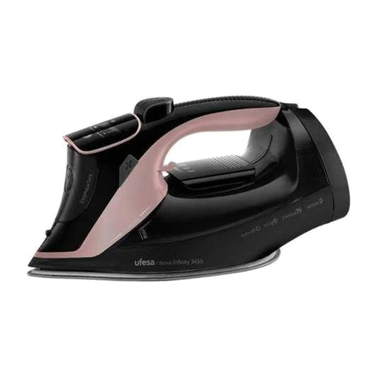 PLANCHA UFESA NOVA INFINITY 3450 3450W