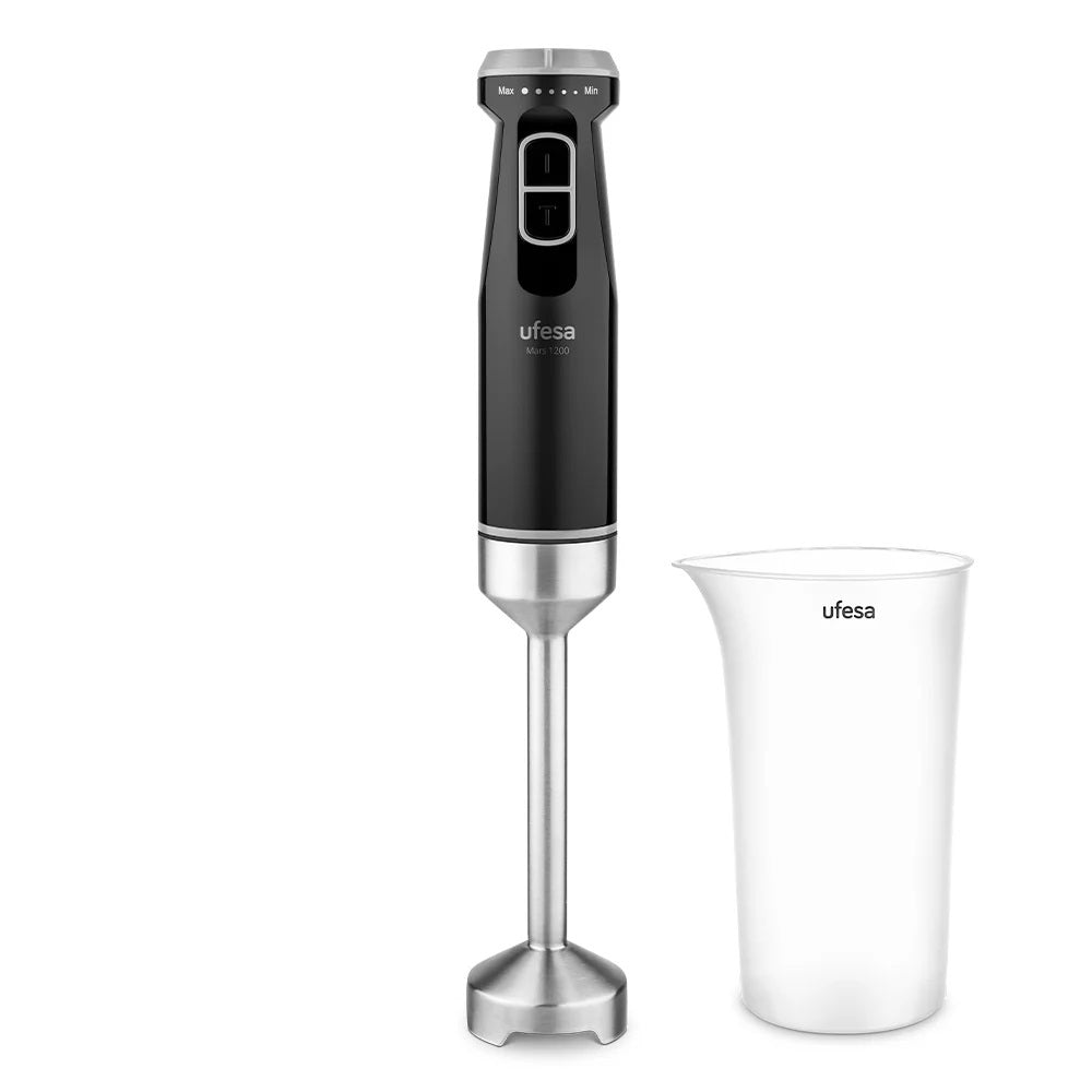 BATIDORA UFESA MARS 1200 1200W