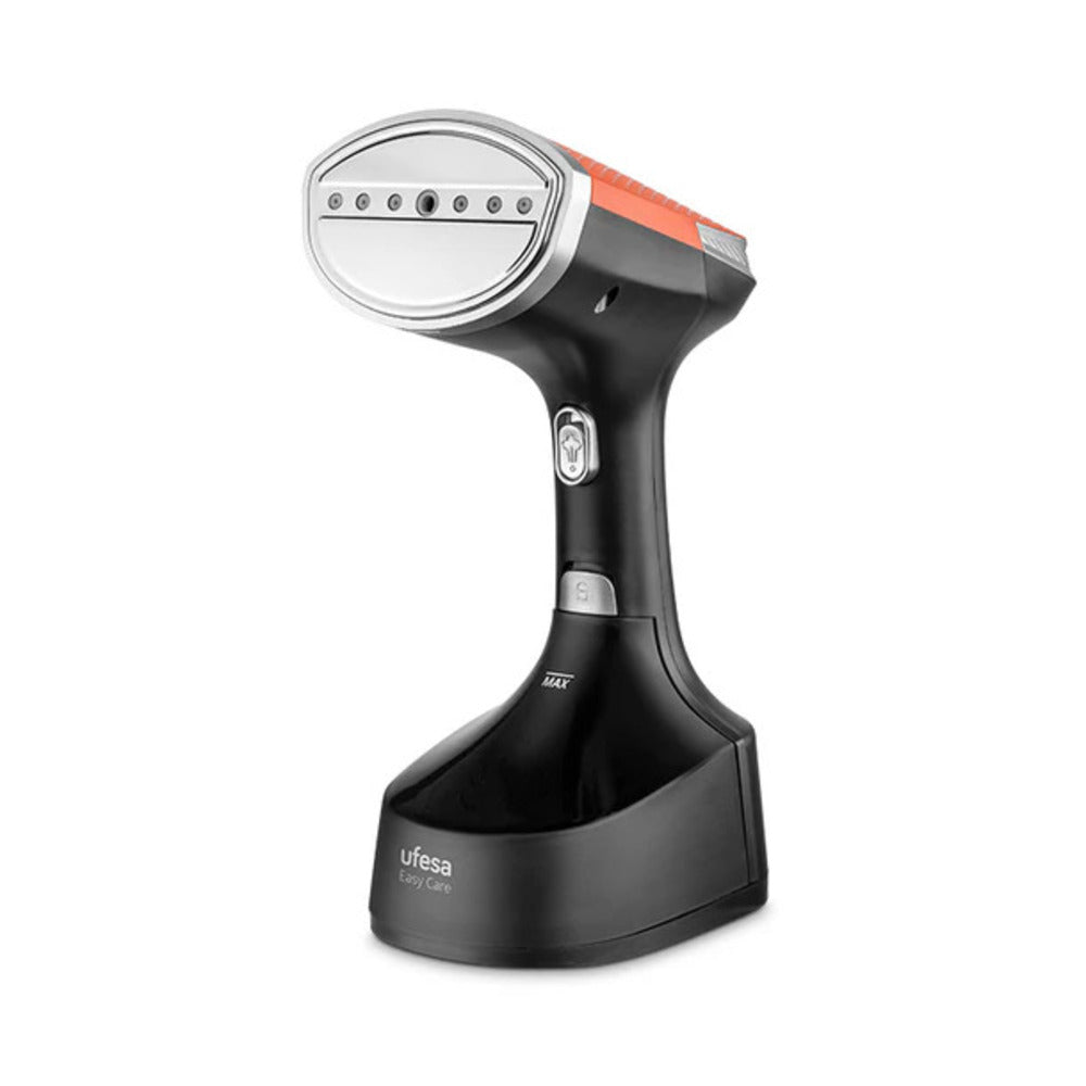 CEPILLO VAPOR UFESA EASY CARE 1700W