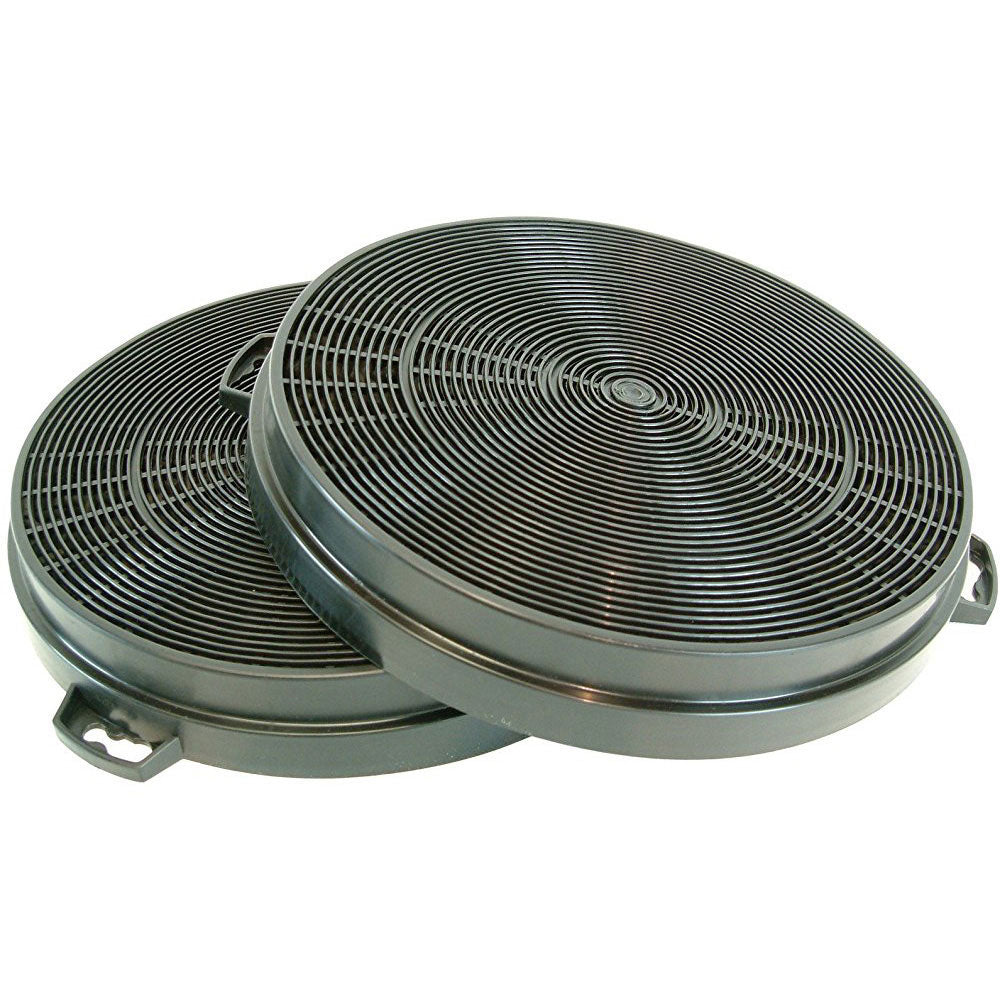 FILTRO CATA 02859391 CARBON ACTIVO