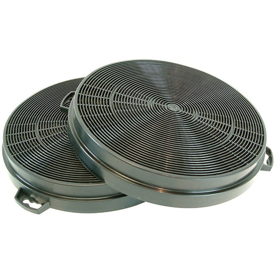 FILTRO CATA 02859391 CARBON ACTIVO
