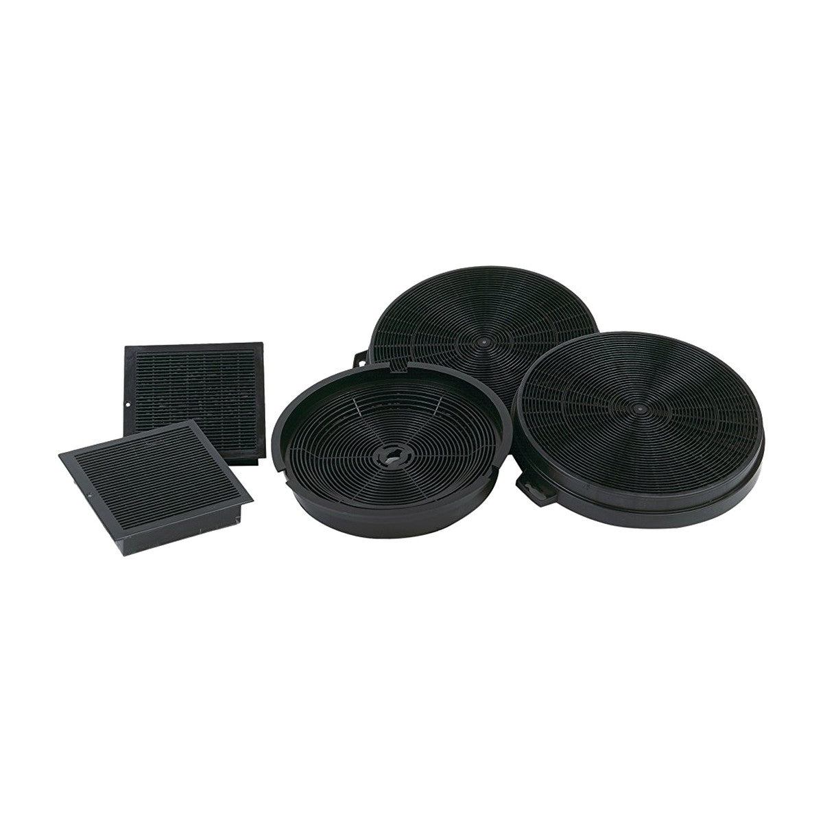 FILTRO CATA 02846762 CARBON ACTIVO