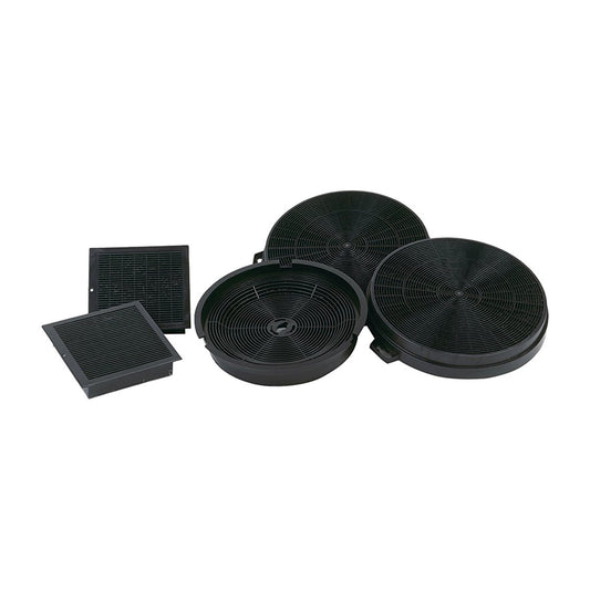 FILTRO CATA 02846762 CARBON ACTIVO