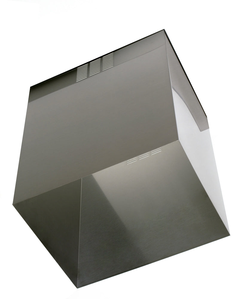TUBO PROLONGADOR CATA 02861300