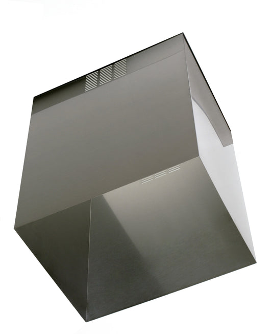 TUBO PROLONGADOR CATA 02861300