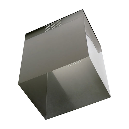 TUBO PROLONGADOR CATA 02861300