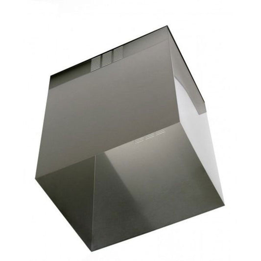 TUBO CATA 02861301 SUPERIOR B INOX