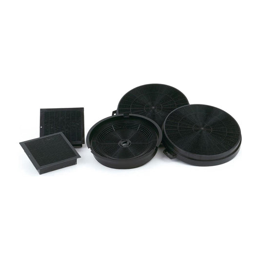 FILTRO CATA 02811003 DUAL G