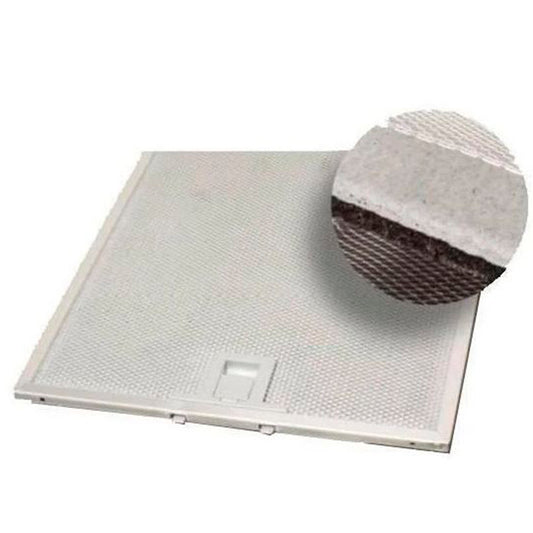 FILTRO DUAL CATA 02800918 UNIVERSAL