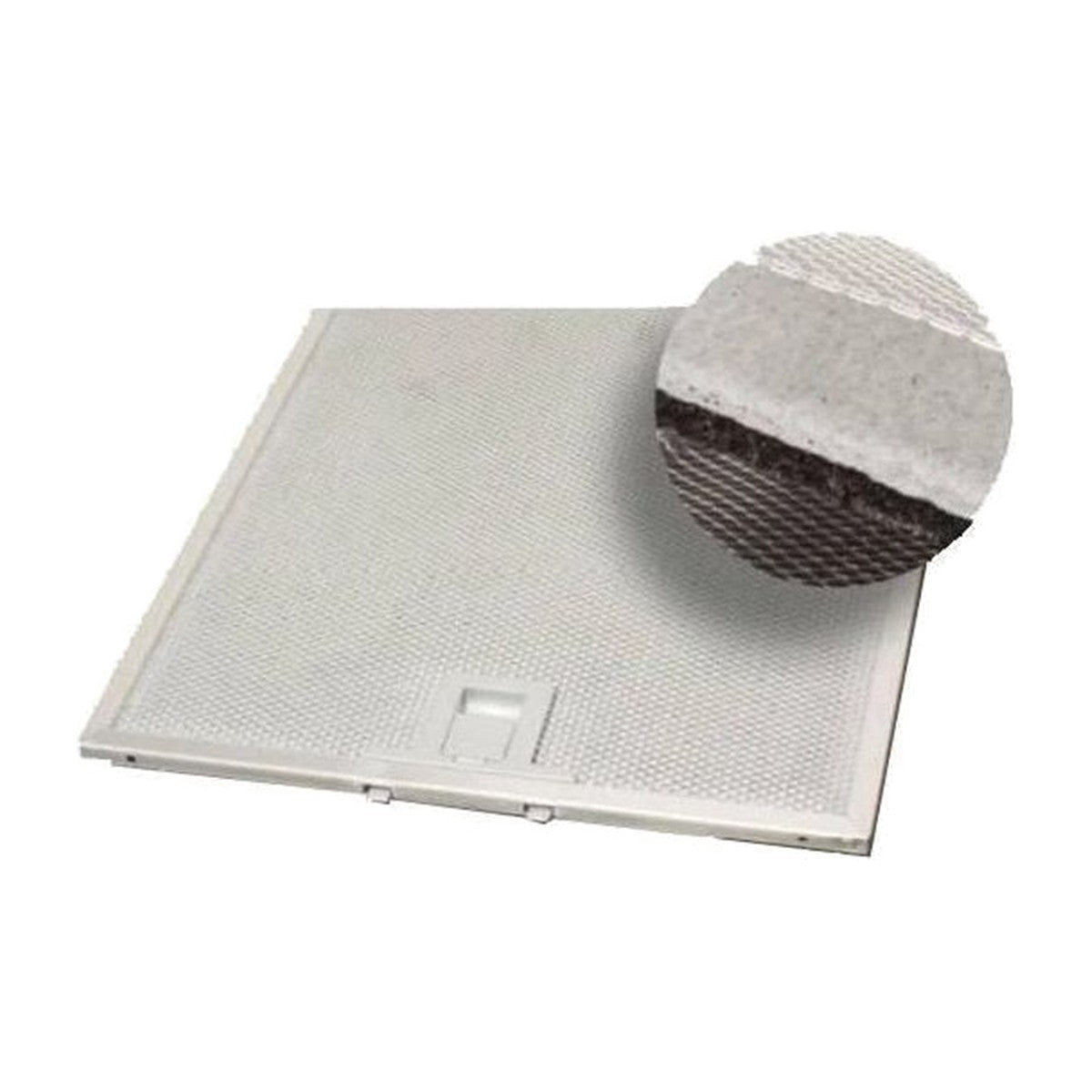 FILTRO DUAL CATA 02800918 UNIVERSAL