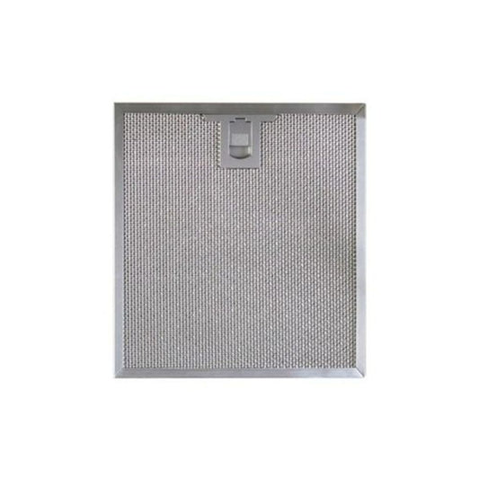 FILTRO DUAL CATA 02800922 MAX