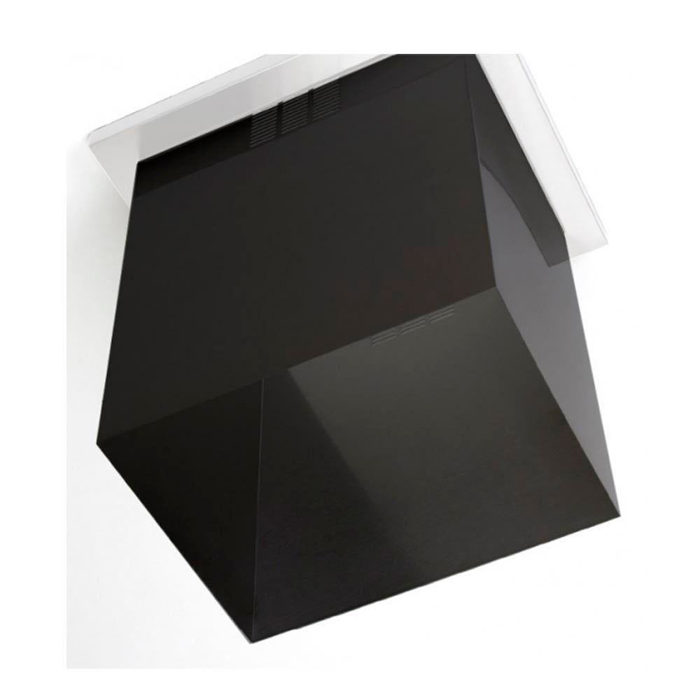 TUBO CATA 02861401 COLOR NEGRO