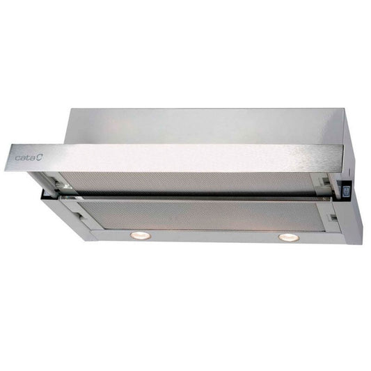 CAMP CATA TF 2003 DURALUM 90 90CM INOX
