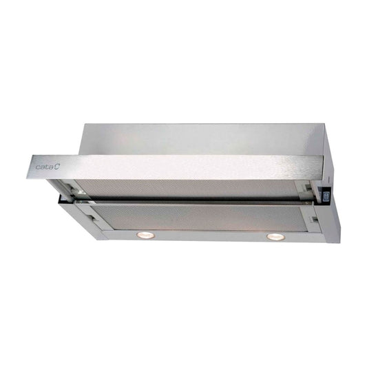 CAMP CATA TF 2003 DURALUM 90 90CM INOX