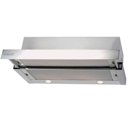 CAMP CATA TF2003 DURALUM 70 70CM INOX -