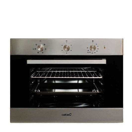 HORNO CATA 07003305 ME4006X A INOX -