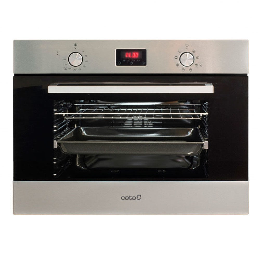 HORNO CATA 07003307 CMD5008X MULTIFUNC.