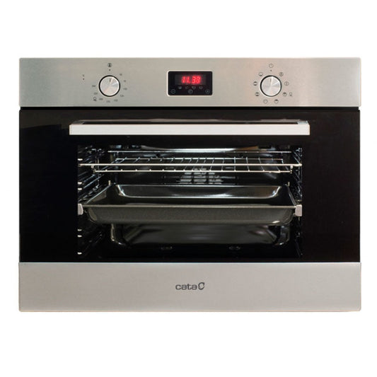 HORNO CATA 07003307 CMD5008X MULTIFUNC.