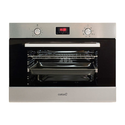 HORNO CATA 07003307 CMD5008X MULTIFUNC.