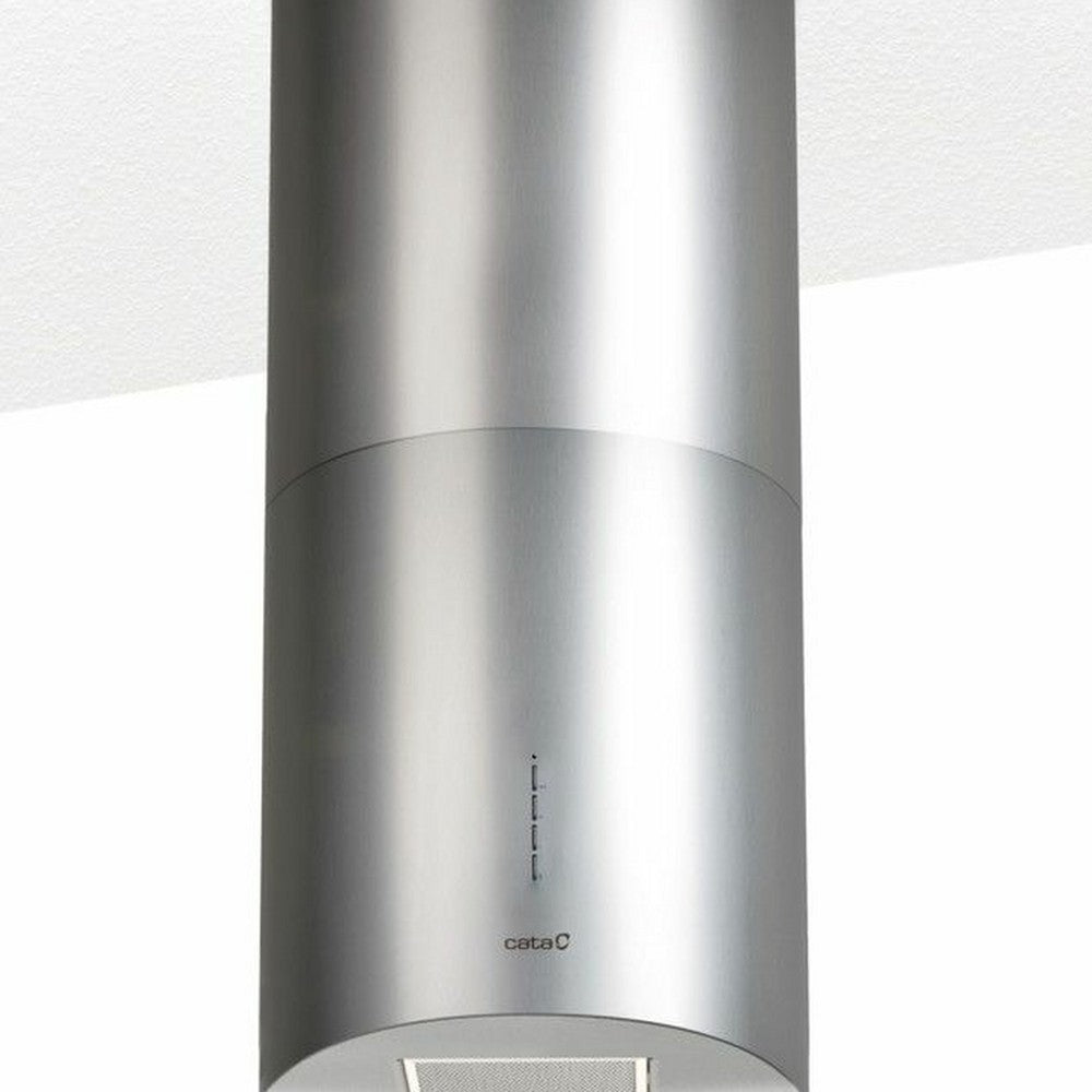CAMP CATA ISLA FARO X 40CM INOX