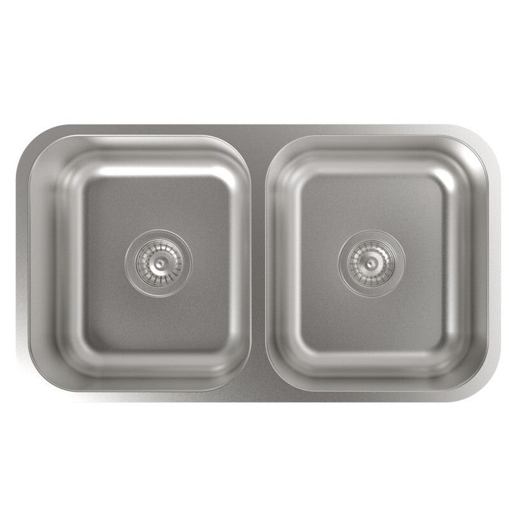 FREG CATA CB-2/A 90 CM INOX 02607101