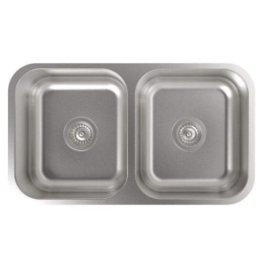 FREG CATA CB-2/A 90 CM INOX 02607101